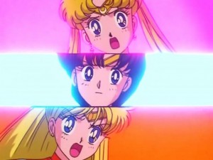 screenshot-anime-sailor-moon-s-episode-102-386.jpg