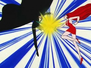 screenshot-anime-sailor-moon-s-episode-102-402.jpg