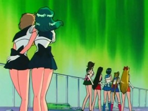 screenshot-anime-sailor-moon-s-episode-102-404.jpg