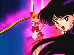screenshot-anime-sailor-moon-s-episode-102-424.jpg