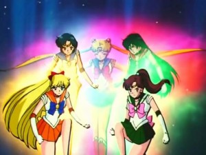 screenshot-anime-sailor-moon-s-episode-102-429.jpg