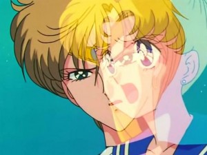 screenshot-anime-sailor-moon-s-episode-102-448.jpg
