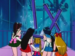 screenshot-anime-sailor-moon-s-episode-102-463.jpg