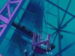 screenshot-anime-sailor-moon-s-episode-102-464.jpg