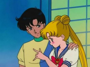screenshot-anime-sailor-moon-s-episode-102-482.jpg