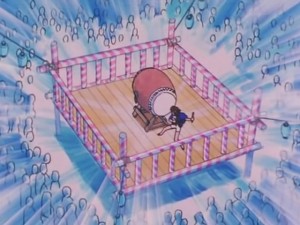 screenshot-anime-sailor-moon-s-episode-102-496.jpg