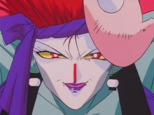 screenshot-anime-sailor-moon-s-episode-102-518.jpg