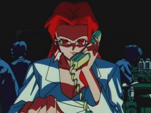 screenshot-anime-sailor-moon-s-episode-103-019.jpg