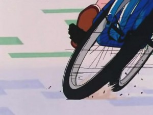 screenshot-anime-sailor-moon-s-episode-103-075.jpg