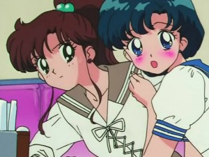 screenshot-anime-sailor-moon-s-episode-103-100.jpg