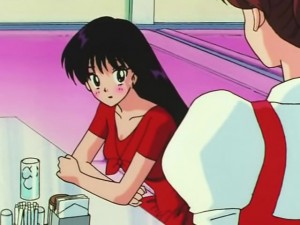 screenshot-anime-sailor-moon-s-episode-103-106.jpg