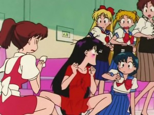 screenshot-anime-sailor-moon-s-episode-103-132.jpg