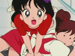 screenshot-anime-sailor-moon-s-episode-103-137.jpg
