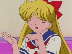 screenshot-anime-sailor-moon-s-episode-103-154.jpg