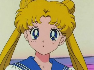screenshot-anime-sailor-moon-s-episode-103-172.jpg