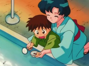 screenshot-anime-sailor-moon-s-episode-103-195.jpg