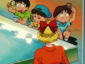 screenshot-anime-sailor-moon-s-episode-103-206.jpg