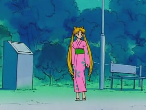 screenshot-anime-sailor-moon-s-episode-103-236.jpg