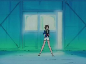 screenshot-anime-sailor-moon-s-episode-103-304.jpg