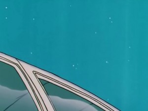 screenshot-anime-sailor-moon-s-episode-103-306.jpg