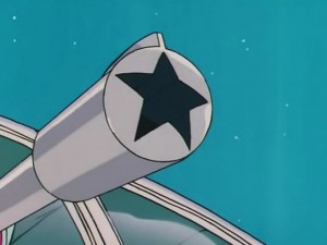 screenshot-anime-sailor-moon-s-episode-103-307.jpg