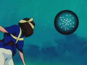 screenshot-anime-sailor-moon-s-episode-103-319.jpg