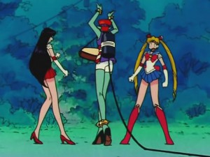 screenshot-anime-sailor-moon-s-episode-103-376.jpg