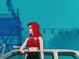 screenshot-anime-sailor-moon-s-episode-103-392.jpg