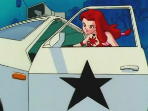 screenshot-anime-sailor-moon-s-episode-103-403.jpg