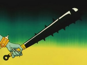 screenshot-anime-sailor-moon-s-episode-103-424.jpg