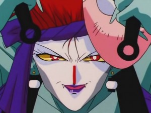 screenshot-anime-sailor-moon-s-episode-103-431.jpg