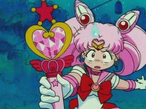 screenshot-anime-sailor-moon-s-episode-103-453.jpg