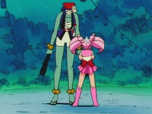 screenshot-anime-sailor-moon-s-episode-103-455.jpg