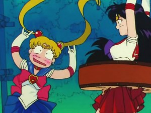 screenshot-anime-sailor-moon-s-episode-103-468.jpg