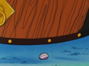 screenshot-anime-sailor-moon-s-episode-103-479.jpg