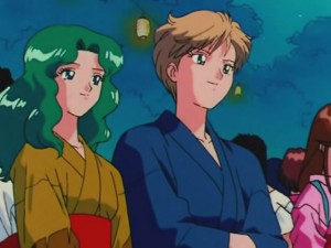 screenshot-anime-sailor-moon-s-episode-103-486.jpg