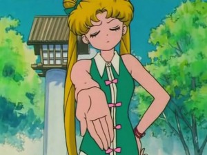 screenshot-anime-sailor-moon-s-episode-104-010.jpg
