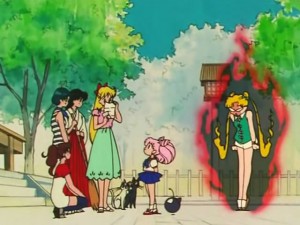 screenshot-anime-sailor-moon-s-episode-104-013.jpg