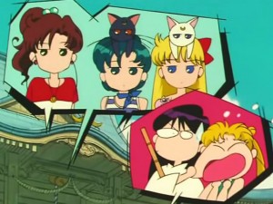 screenshot-anime-sailor-moon-s-episode-104-045.jpg