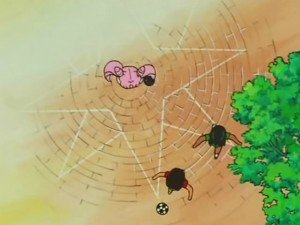 screenshot-anime-sailor-moon-s-episode-104-050.jpg