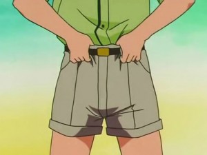 screenshot-anime-sailor-moon-s-episode-104-077.jpg