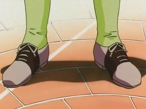 screenshot-anime-sailor-moon-s-episode-104-079.jpg