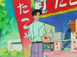 screenshot-anime-sailor-moon-s-episode-104-098.jpg