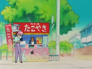 screenshot-anime-sailor-moon-s-episode-104-101.jpg