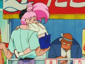 screenshot-anime-sailor-moon-s-episode-104-102.jpg