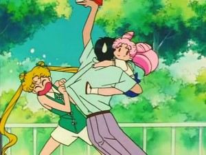 screenshot-anime-sailor-moon-s-episode-104-111.jpg