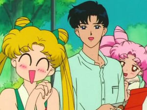 screenshot-anime-sailor-moon-s-episode-104-131.jpg