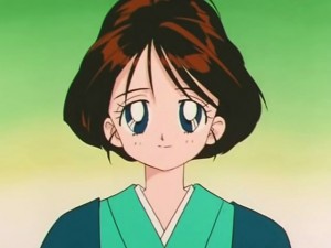 screenshot-anime-sailor-moon-s-episode-104-144.jpg