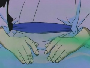 screenshot-anime-sailor-moon-s-episode-104-152.jpg