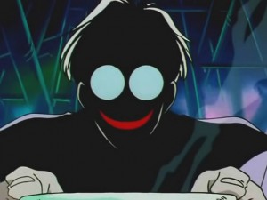 screenshot-anime-sailor-moon-s-episode-104-158.jpg